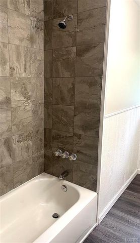 10011 Jordan Road, Potosi, MO 63664