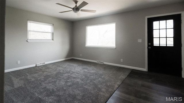 10011 Jordan Road, Potosi, MO 63664