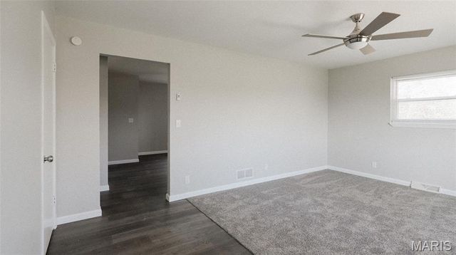 10011 Jordan Road, Potosi, MO 63664