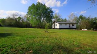 10011 Jordan Road, Potosi, MO 63664