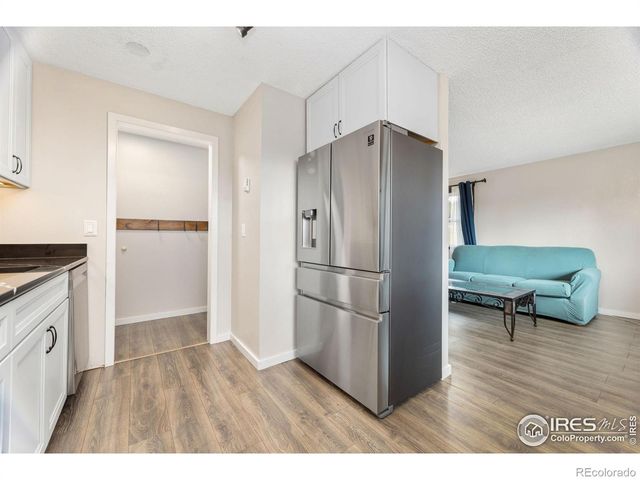 1111 Fairway Club Circle G1, Estes Park, CO 80517