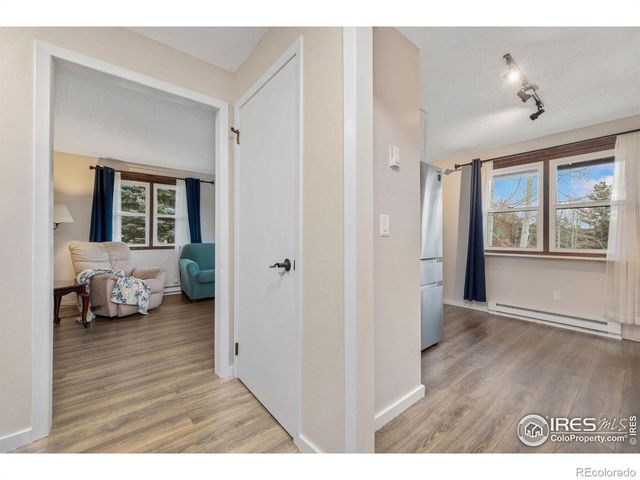 1111 Fairway Club Circle G1, Estes Park, CO 80517