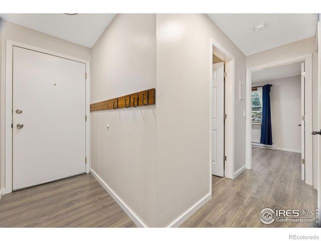 1111 Fairway Club Circle G1, Estes Park, CO 80517