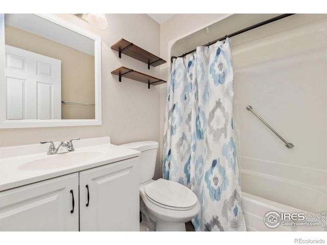 1111 Fairway Club Circle G1, Estes Park, CO 80517