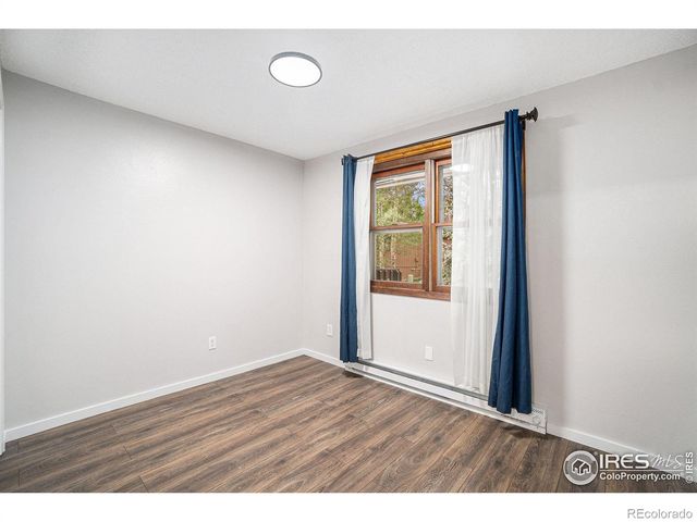 1111 Fairway Club Circle G1, Estes Park, CO 80517