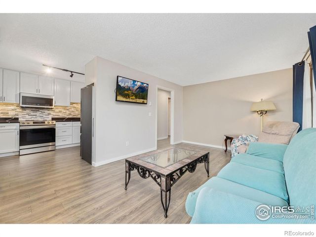 1111 Fairway Club Circle G1, Estes Park, CO 80517