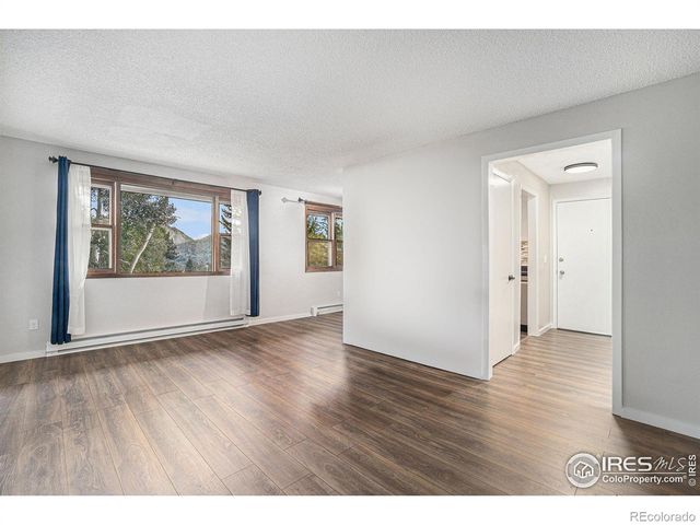 1111 Fairway Club Circle G1, Estes Park, CO 80517