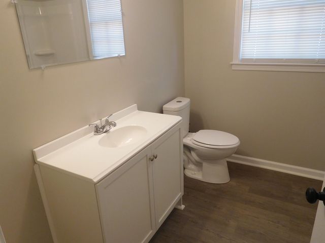 121 Robinhood Drive Drive, Gaffney, SC 29341