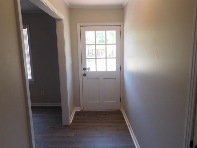 121 Robinhood Drive Drive, Gaffney, SC 29341