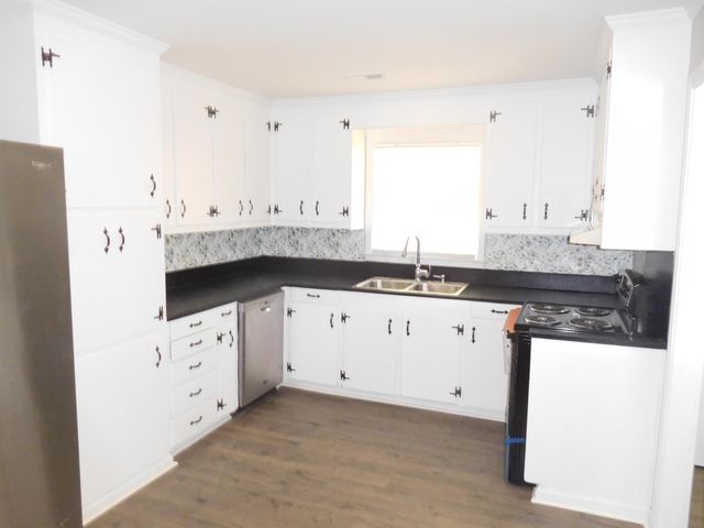 121 Robinhood Drive Drive, Gaffney, SC 29341