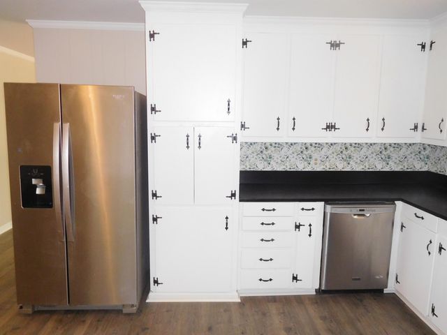 121 Robinhood Drive Drive, Gaffney, SC 29341