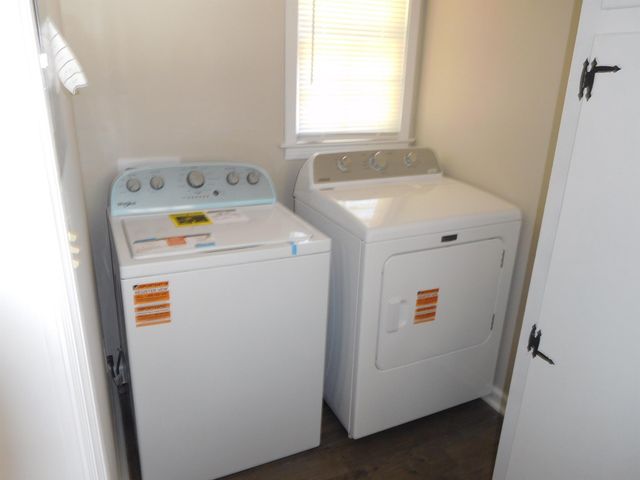 121 Robinhood Drive Drive, Gaffney, SC 29341