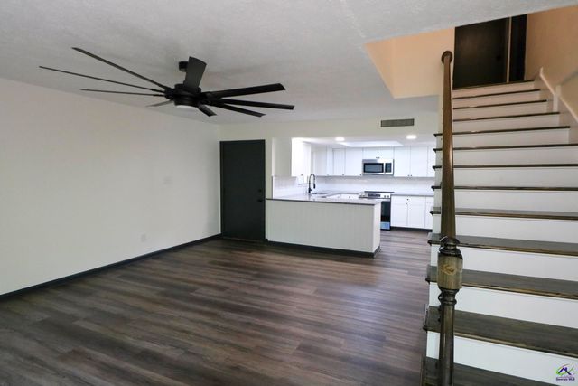 110B Westcliff Circle, Warner Robins, GA 31093