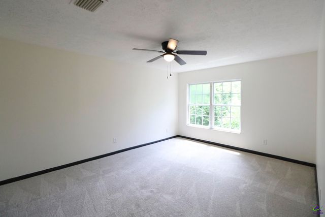 110B Westcliff Circle, Warner Robins, GA 31093
