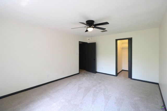 110B Westcliff Circle, Warner Robins, GA 31093