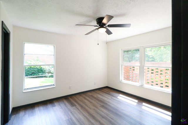 110B Westcliff Circle, Warner Robins, GA 31093
