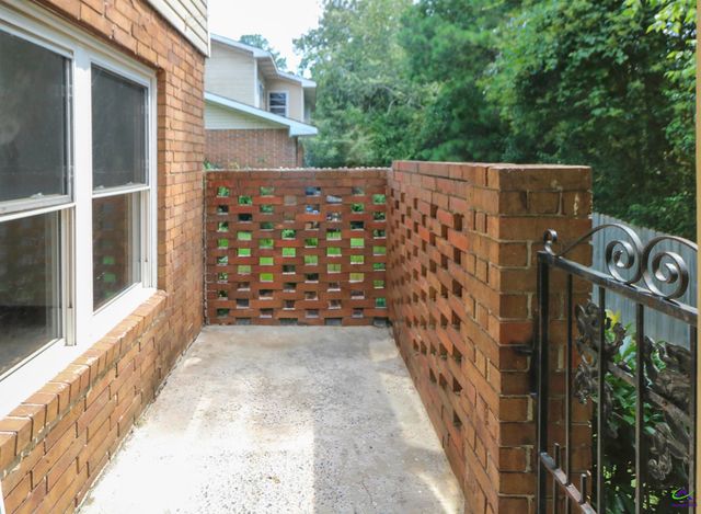110B Westcliff Circle, Warner Robins, GA 31093