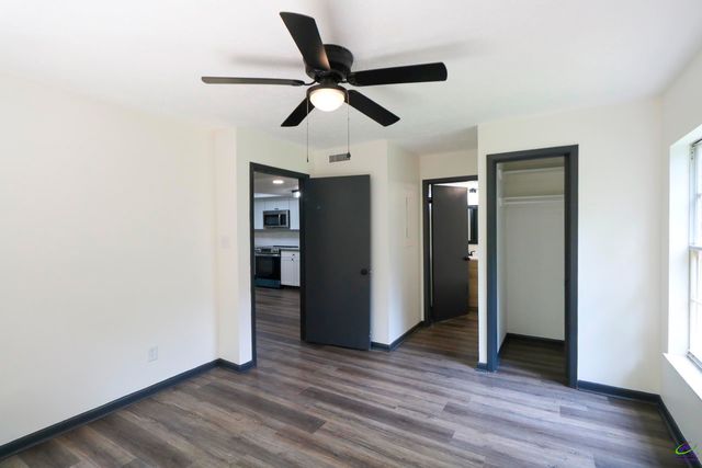 110B Westcliff Circle, Warner Robins, GA 31093