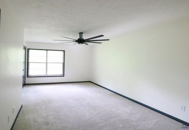 110B Westcliff Circle, Warner Robins, GA 31093