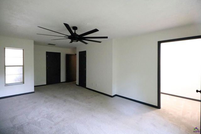 110B Westcliff Circle, Warner Robins, GA 31093