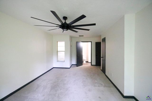 110B Westcliff Circle, Warner Robins, GA 31093