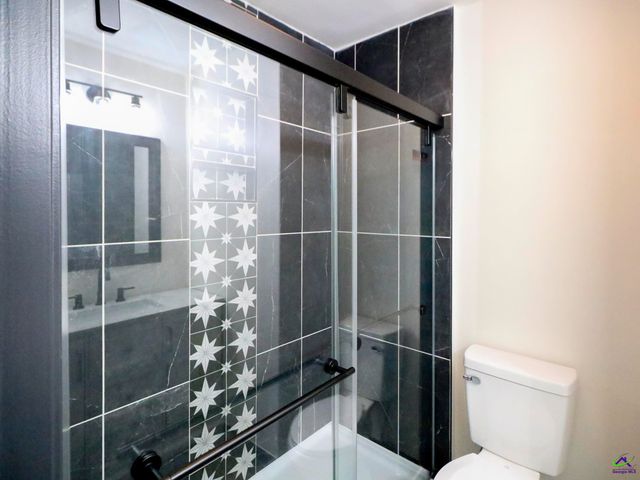110B Westcliff Circle, Warner Robins, GA 31093