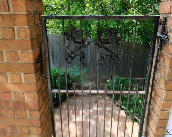 110B Westcliff Circle, Warner Robins, GA 31093