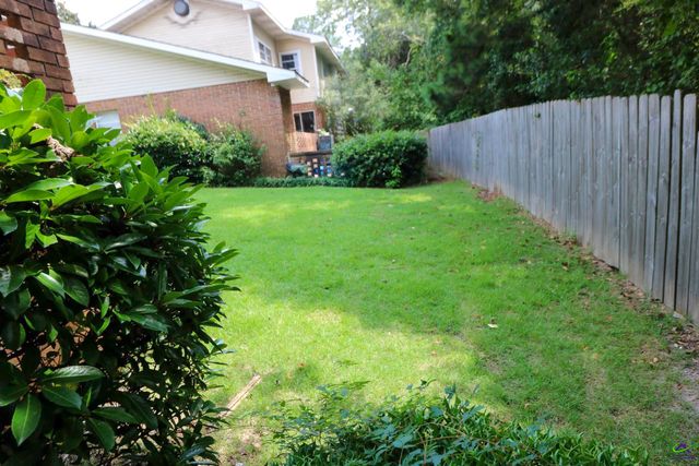 110B Westcliff Circle, Warner Robins, GA 31093