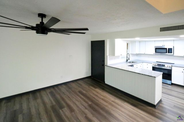 110B Westcliff Circle, Warner Robins, GA 31093