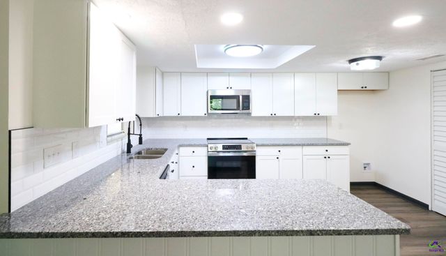 110B Westcliff Circle, Warner Robins, GA 31093