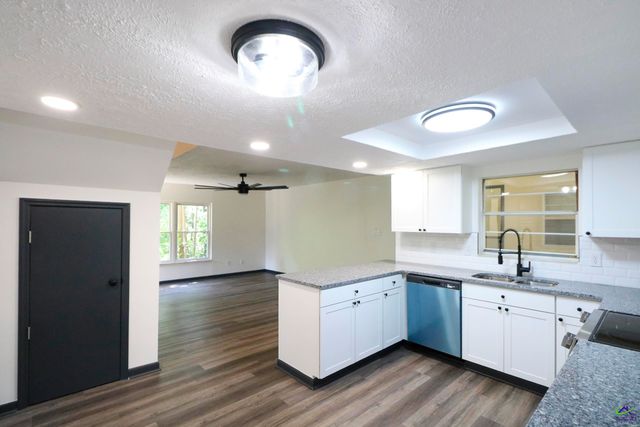 110B Westcliff Circle, Warner Robins, GA 31093