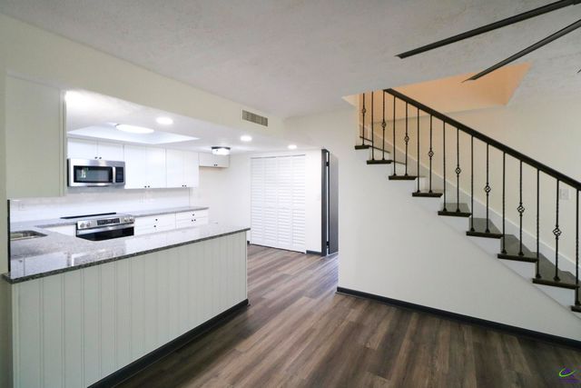 110B Westcliff Circle, Warner Robins, GA 31093