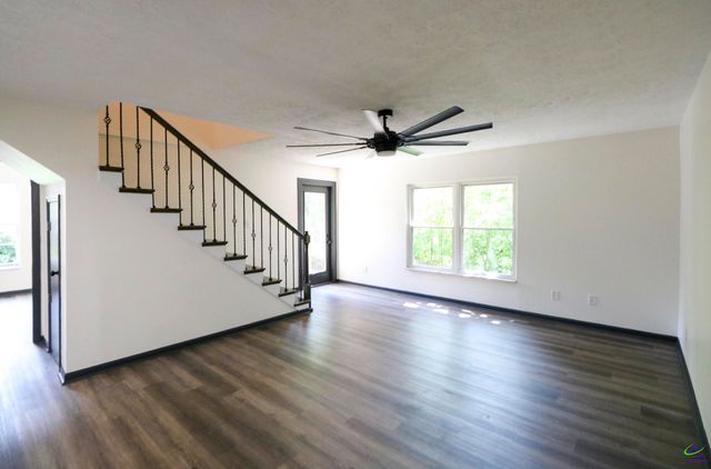 110B Westcliff Circle, Warner Robins, GA 31093