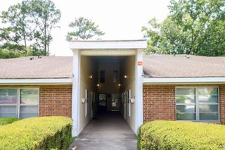 110B Westcliff Circle, Warner Robins, GA 31093