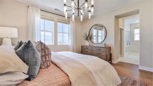 27445 Shining Willow Lane, Valencia, CA 91381