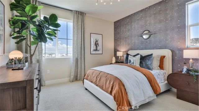 27445 Shining Willow Lane, Valencia, CA 91381