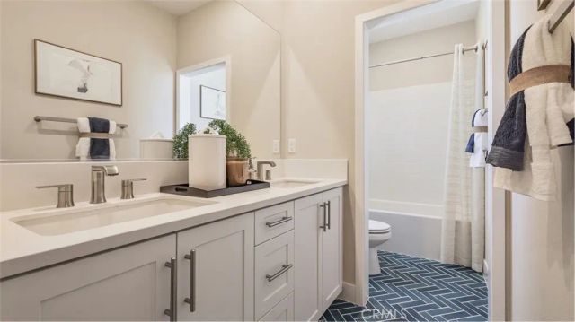 27445 Shining Willow Lane, Valencia, CA 91381