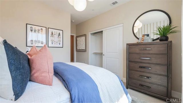 27445 Shining Willow Lane, Valencia, CA 91381