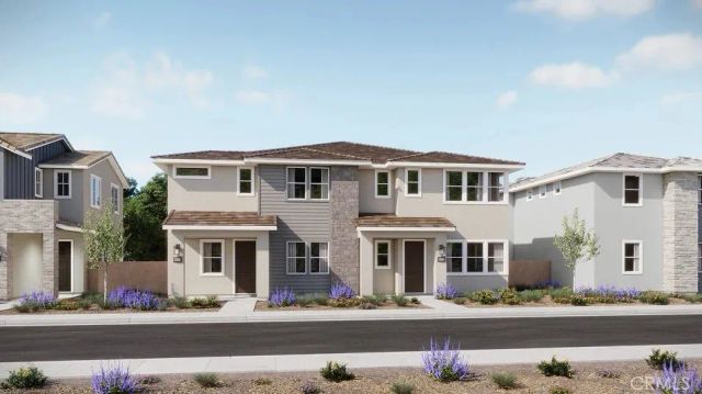 27445 Shining Willow Lane, Valencia, CA 91381