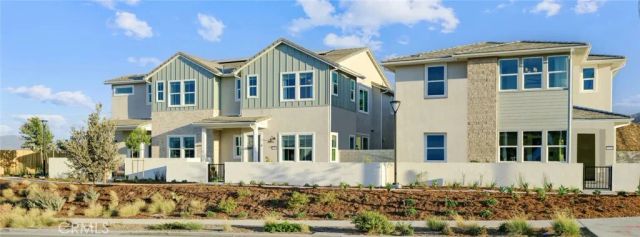 27445 Shining Willow Lane, Valencia, CA 91381