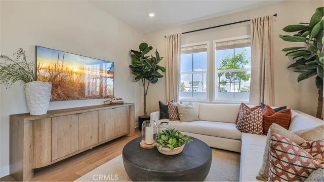 27445 Shining Willow Lane, Valencia, CA 91381