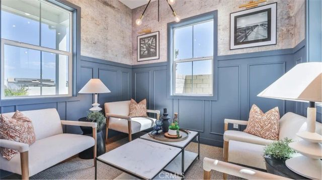 27445 Shining Willow Lane, Valencia, CA 91381