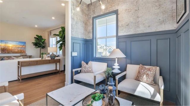 27445 Shining Willow Lane, Valencia, CA 91381