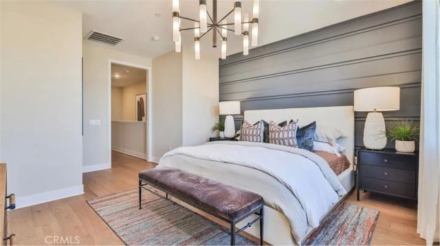 27445 Shining Willow Lane, Valencia, CA 91381