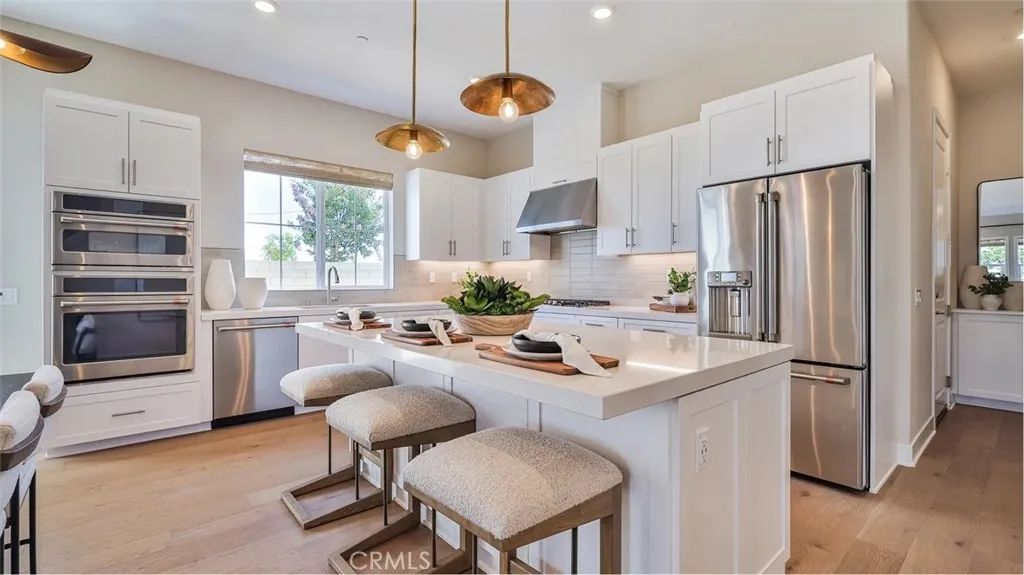 27445 Shining Willow Lane, Valencia, CA 91381