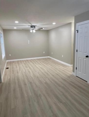 45637 Long Street, Murray City, OH 43144