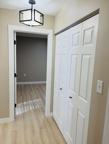 45637 Long Street, Murray City, OH 43144