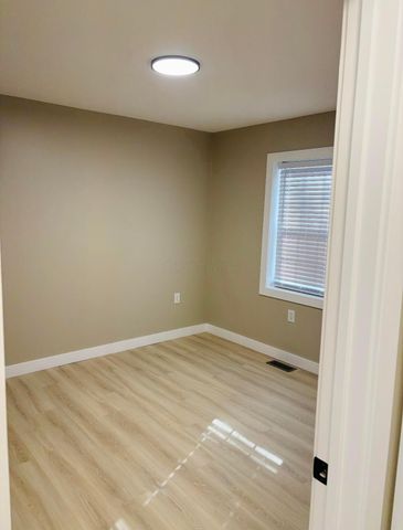 45637 Long Street, Murray City, OH 43144