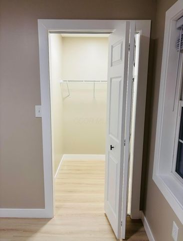 45637 Long Street, Murray City, OH 43144