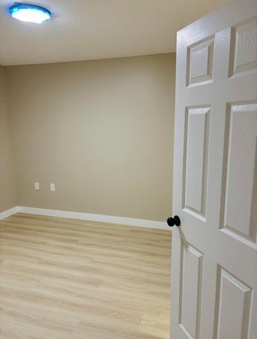 45637 Long Street, Murray City, OH 43144